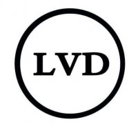 欧盟CE-LVD指令介绍