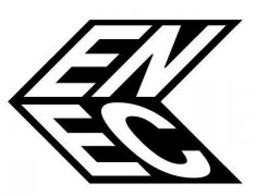 ENEC认证介绍
