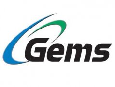 GEMS认证介绍